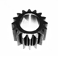 Сателіт ВОМ МТЗ 70-4202424